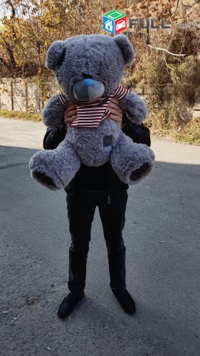 Հանրաճանաչ Teddy Me To You Արջուկ,arjukner,me to you,teddy,arjeri tesakani
