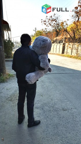 Հանրաճանաչ Teddy Me To You Արջուկ tatty taty,tedy,teddy,arukneri tesakani,layn tesakani