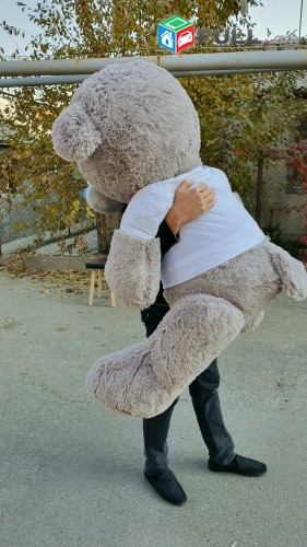 Հանրաճանաչ Teddy Me To You Արջուկ,tedy arjer,nverner,gexecik nverner,նվերներ,arjukner