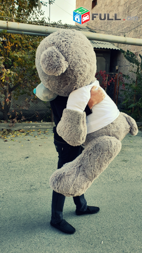 Հանրաճանաչ Teddy Me To You Արջուկ,tedy arjer,nverner,gexecik nverner,նվերներ,arjukner