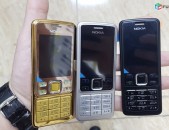 Nokia 6300 հեռախոս , nokia heraxosner, nokia6300, pn heraxos, նոկիա, bjjayin heraxos, sotovi, sotvi, բջջային հեռախոս, mobile