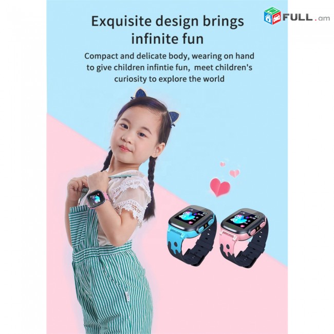 GPS Q528 սմարթ ժամացույց, gps smart watch, smar jamacuyc gps ov,խելացի ժամացույց