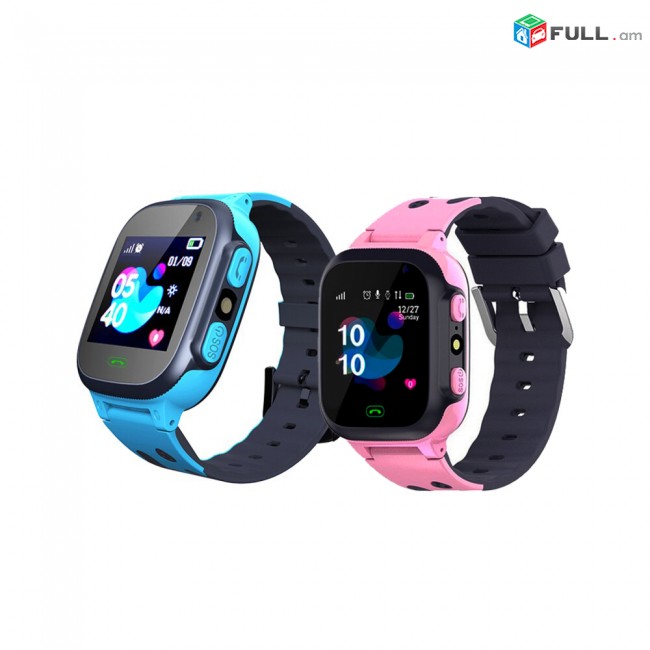 GPS Q528 սմարթ ժամացույց, gps smart watch, smar jamacuyc gps ov,խելացի ժամացույց