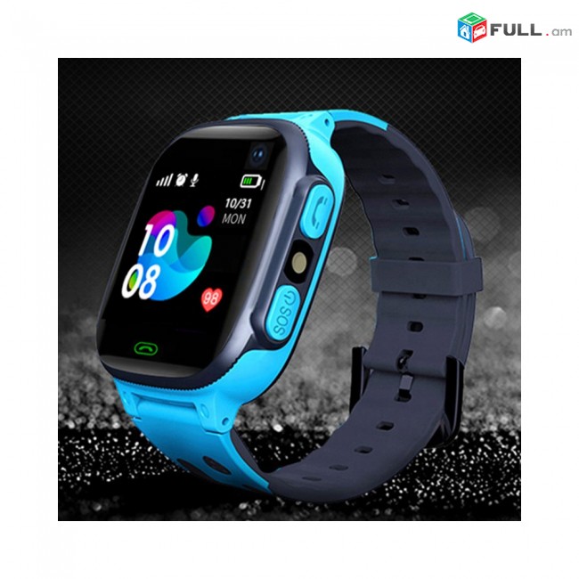 GPS Q528 սմարթ ժամացույց, gps smart watch, smar jamacuyc gps ov,խելացի ժամացույց