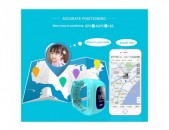 NEW GPS Q90 սմարթ ժամացույց, smart watch gps q90, սմարթ ժամ, խելացի ժամացույց