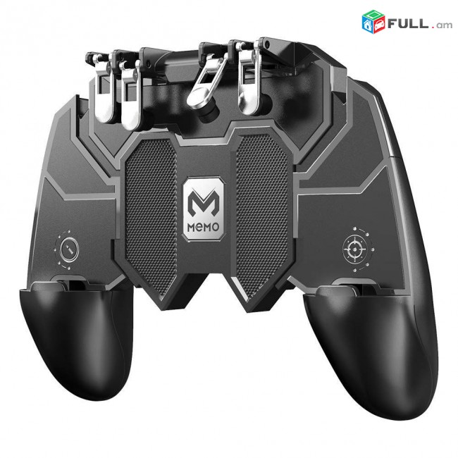 ՍԻՐՈ՞ՒՄ ԵՍ ԽԱՂԵՐ ԽԱՂԱԼ Gamepad Stand , Gamepad , geympadner, գեյմփադ, gamepad, geympadner, joystickner