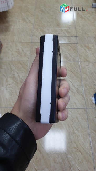 Արտաքին լիցքավորիչ, power bank, լիցքավորման սարք մատչելի գներով