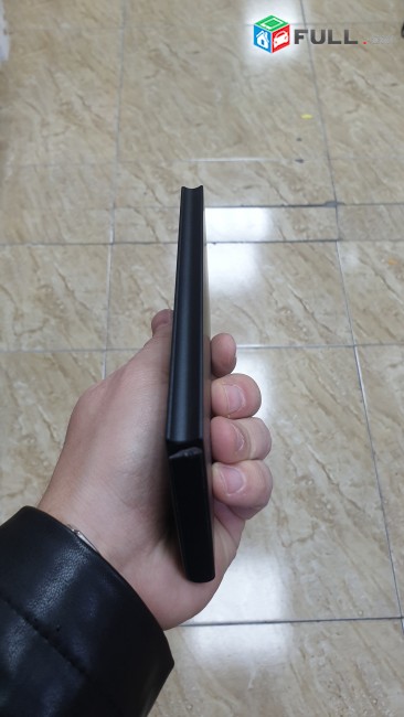 Արտաքին լիցքավորիչ, power bank, լիցքավորման սարք մատչելի գներով