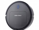 ՆՈՐՈՒՅԹ, Jallen Gabor Ռոբոտ փոշեկուլ, robot, robot pilasos, pilesos, robot vacum cleaner, pilesos