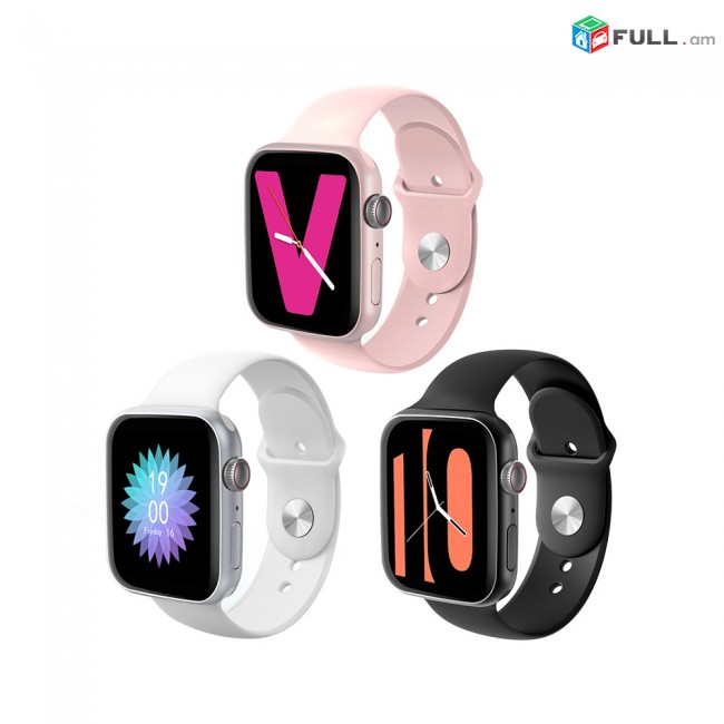 Apple սիրահարներին Ներկայացնում ենք խելացի ժամացույց X8, smart watch, smartwatch, smart jam, xelaci jam, xelaci jamacuyc, jamacuc