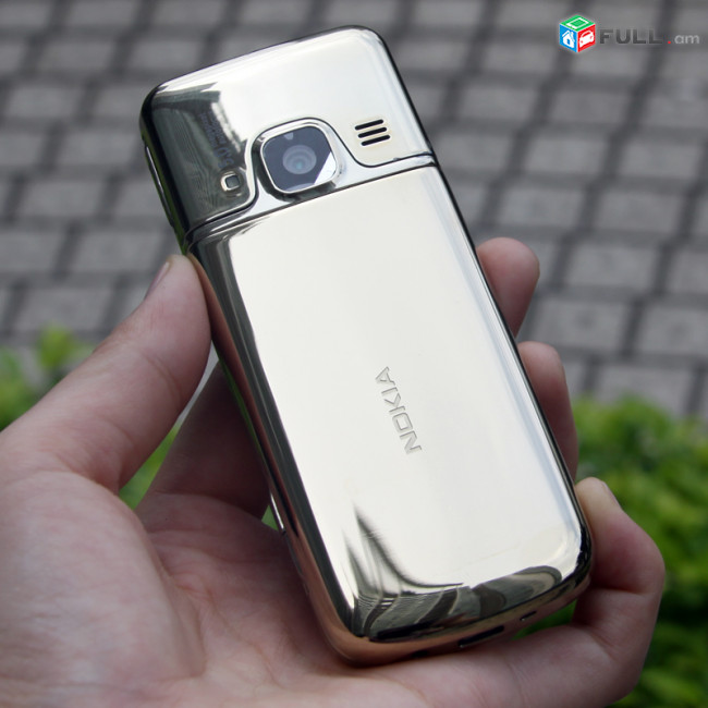 ԿԱՐԴԱԼ ՆՈՐ ԶԱՆԳԱՀԱՐԵԼ!!! օրիգինալ Nokia 6700 հեռախոսներ, նաև մեծածախ, nokia, pn nokia, հեռախոս, բջջային հեռախոս, sotovi