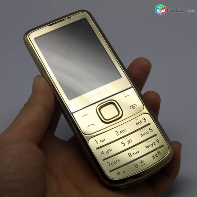 ԿԱՐԴԱԼ ՆՈՐ ԶԱՆԳԱՀԱՐԵԼ!!! օրիգինալ Nokia 6700 հեռախոսներ, նաև մեծածախ, nokia, pn nokia, հեռախոս, բջջային հեռախոս, sotovi