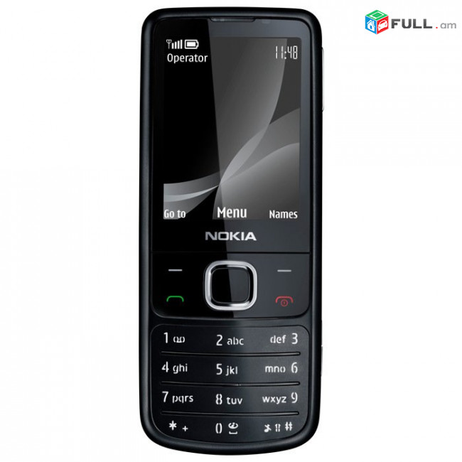 ԿԱՐԴԱԼ ՆՈՐ ԶԱՆԳԱՀԱՐԵԼ!!! օրիգինալ Nokia 6700 հեռախոսներ, նաև մեծածախ, nokia, pn nokia, հեռախոս, բջջային հեռախոս, sotovi