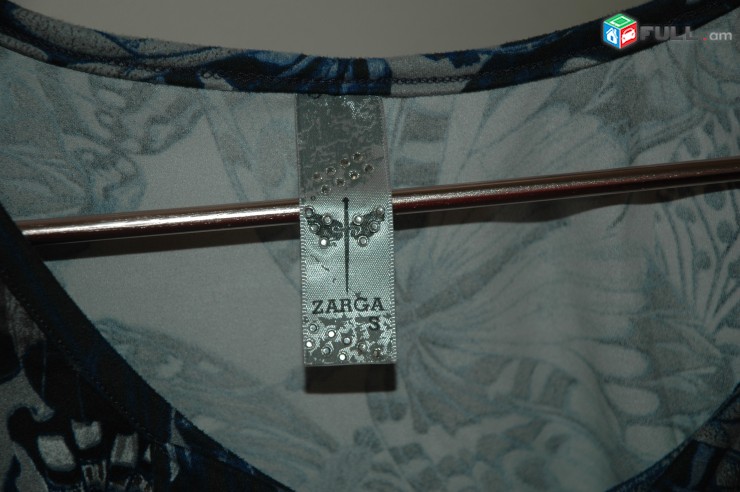 Kanaci shorik