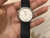 Original sweycarakan jamacuyc "TISSOT-C276K"