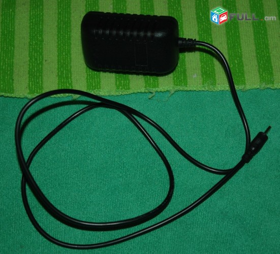Original licqavorich PLIU-1077-5A