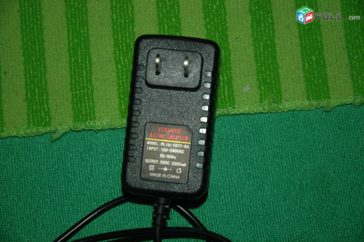 Original licqavorich PLIU-1077-5A