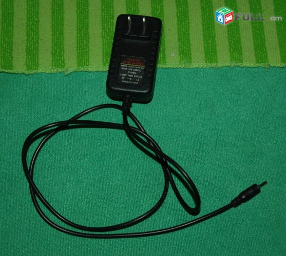 Original licqavorich PLIU-1077-5A