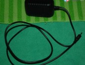 Original licqavorich PLIU-1077-5A