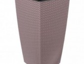 Ծաղկաման, tsaghkaman, tsaxkaman, բույսերի տարա, Vase, КАШПО