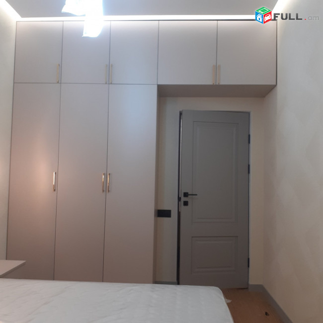 Պահարան պատվերով