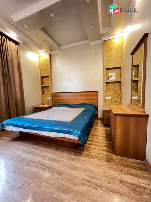 Գլենդել հիլզ թաղամաս վարձով 2 սենյակ 