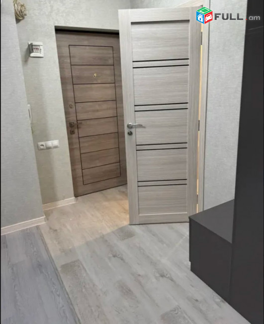 Սարյան 2 սենյակ վարձով 