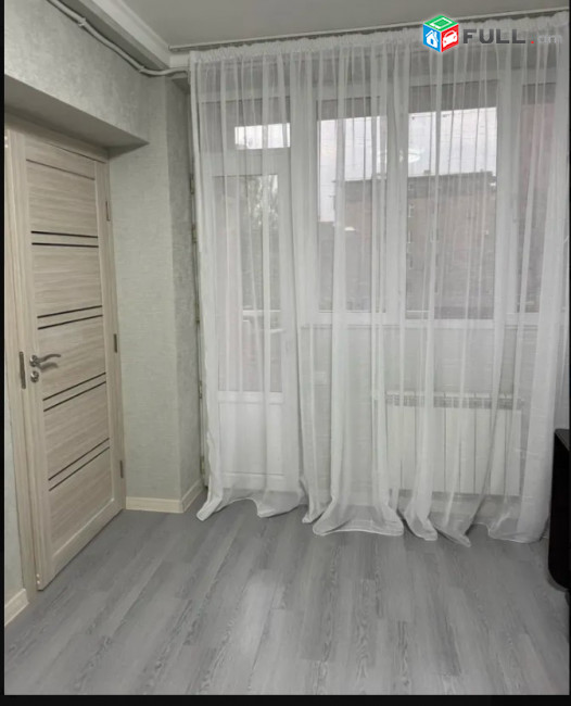 Սարյան 2 սենյակ վարձով 