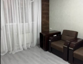 Սարյան 2 սենյակ վարձով 