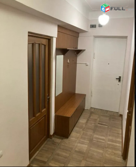 Կոմիտասում վարձով 3 սենյակ