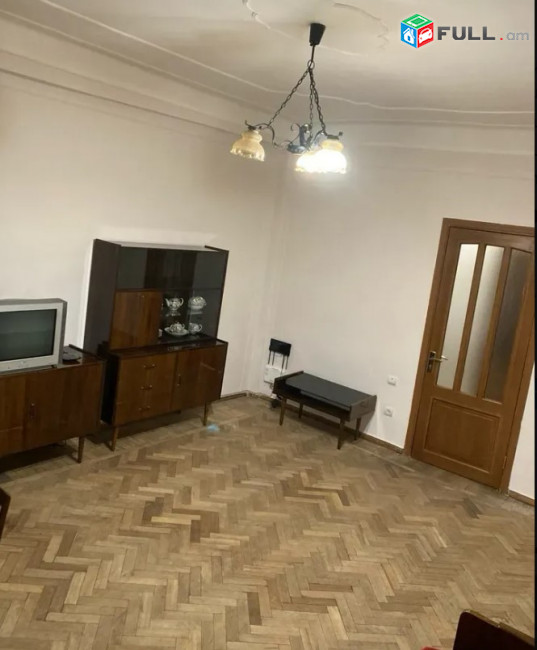 Կոմիտասում վարձով 3 սենյակ