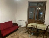 Կոմիտասում վարձով 3 սենյակ