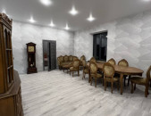 3 սենյակ Տիգրան Մեծ պողոտա 