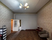 Կիևյան փողոցում ՍՏԱԼԻՆԿԱ  