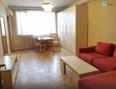 Սարյան փողոցում արևկող 2 սենյակ 