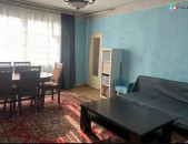 Արաբկիր, Ազատության պողոտա  3 սենյակ 