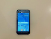 Samsung Galaxy XCOVER 3