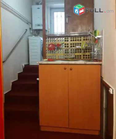 Baxramyan Proshyan xachmeruk