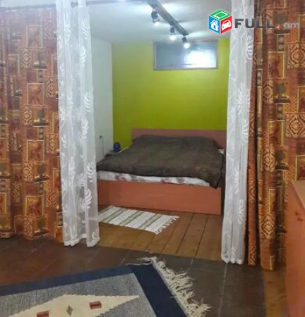 Baxramyan Proshyan xachmeruk