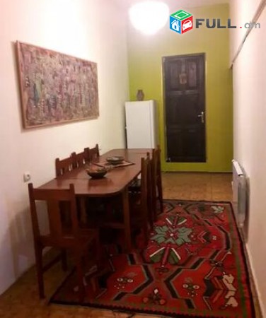 Baxramyan Proshyan xachmeruk