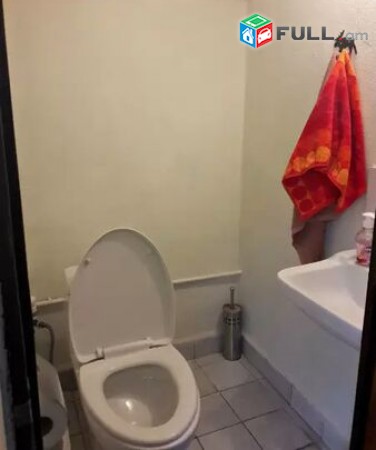 Baxramyan Proshyan xachmeruk