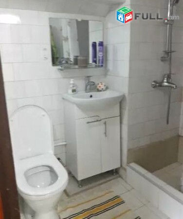Baxramyan Proshyan xachmeruk