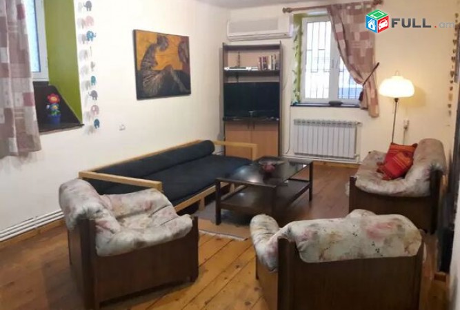 Baxramyan Proshyan xachmeruk