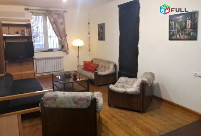 Baxramyan Proshyan xachmeruk