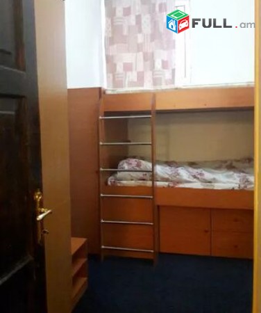 Baxramyan Proshyan xachmeruk
