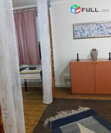 Baxramyan Proshyan xachmeruk