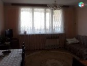 3 sen. duplex bnakaran Papazyan poxocum