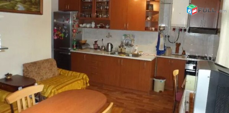 6 senyakanoc bnakaran Heraci poxocum duplex