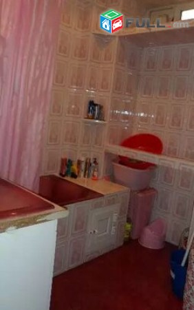 6 senyakanoc bnakaran Heraci poxocum duplex