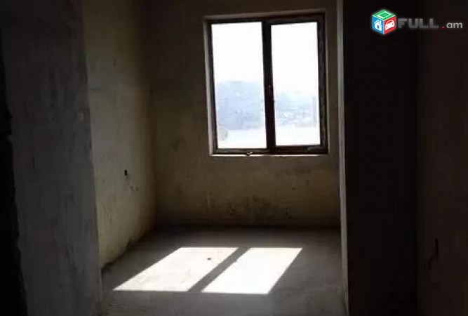 3 sen. bnakaran Komitasi poxotayum norakaruyc shenq, arajin gic